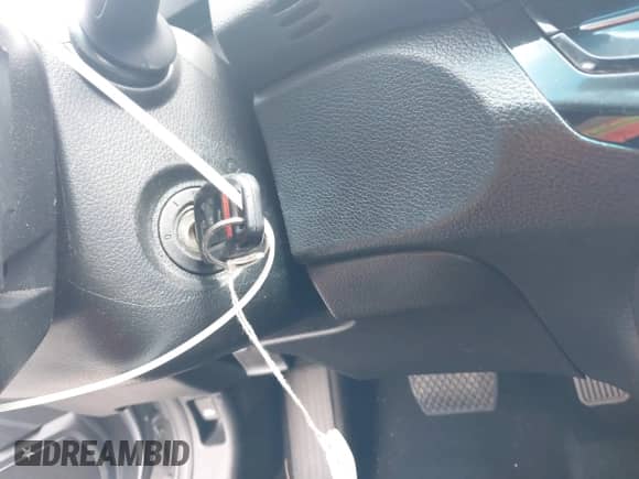 2017 Honda Accord LX-S с VIN 1HGCT1B32HA007248, выставлен на аукционе IAAI как лот 42255249 с пробегом 138 416 миль миль и . История ставок и продаж доступна на DreamBid. Изображение 11.