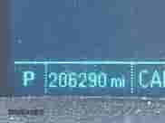 2013 Chevrolet Equinox LT z VIN 1GNALDEK4DZ105646, wystawiony jako IAAI lot #43392116 z przebiegiem 206 290 mil mil oraz . Historia ofert i sprzedaży dostępna na DreamBid. Obrazek 13.