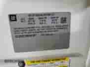 2011 Chevrolet Malibu 2LT с VIN 1G1ZD5E75BF381481, выставлен на аукционе Copart как лот 68101645 с пробегом 118 497 миль миль и Списание • Salvage title. История ставок и продаж доступна на DreamBid. Изображение 12.