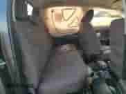 2020 Toyota Tacoma SR5 z VIN 3TMCZ5AN7LM291155, wystawiony jako Copart lot #67111255 z przebiegiem 106 969 mil mil oraz Szkoda całkowita • Salvage title. Historia ofert i sprzedaży dostępna na DreamBid. Obrazek 10.