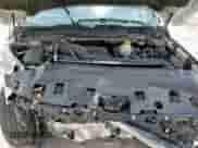 2017 Ram 1500 Big Horn с VIN 1C6RR6GTXHS741442, выставлен на аукционе Copart как лот 59591415 с пробегом 129 580 миль миль и Списание • Salvage title. История ставок и продаж доступна на DreamBid. Изображение 11.