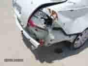 2006 Honda Accord LX with VIN 1HGCM66396A030589, listed as a IAAI auction lot 42729590 with 277,843 mi miles and . Bid and sale history available at DreamBid. Image 11.