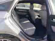 2015 Hyundai Sonata Limited с VIN 5NPE34AB7FH086682, выставлен на аукционе IAAI как лот 43541520 с пробегом 47 671 миль миль и . История ставок и продаж доступна на DreamBid. Изображение 8.