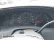 1998 Ford F-150 z VIN 1FTZX18W9WNC00565, wystawiony jako IAAI lot #43602448 z przebiegiem 101 751 mil mil oraz . Historia ofert i sprzedaży dostępna na DreamBid. Obrazek 7.