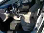 2016 Mercedes-Benz CLA 250 with VIN WDDSJ4GB2GN392213, listed as a Copart auction lot 84023505 with 155,424 mi miles and Clean title. Bid and sale history available at DreamBid. Image 7.