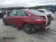 2015 Toyota Camry SE z VIN 4T1BF1FK3FU887774, wystawiony jako Copart lot #81910515 z przebiegiem 129 906 mil mil oraz Szkoda całkowita • Salvage title. Historia ofert i sprzedaży dostępna na DreamBid. Obrazek 2.