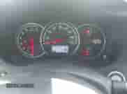 2014 Nissan Maxima SV z VIN 1N4AA5AP7EC906006, wystawiony jako IAAI lot #42411784 z przebiegiem 192 504 mil mil oraz . Historia ofert i sprzedaży dostępna na DreamBid. Obrazek 7.