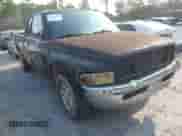 1996 Dodge 1500 with VIN 3B7HC13Y2TG165050, listed as a IAAI auction lot 42382754 with 246,964 mi miles and . Bid and sale history available at DreamBid. Image 1.