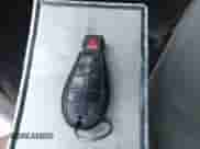 2015 Ram 1500 Tradesman с VIN 1C6RR6KM4FS590255, выставлен на аукционе IAAI как лот 42154163 с пробегом 139 128 миль миль и . История ставок и продаж доступна на DreamBid. Изображение 11.