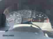 2008 Chevrolet Equinox LT z VIN 2CNDL53F286078056, wystawiony jako IAAI lot #43521017 z przebiegiem 200 006 mil mil oraz . Historia ofert i sprzedaży dostępna na DreamBid. Obrazek 7.