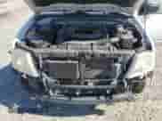 2016 Nissan Frontier S z VIN 1N6BD0CT1GN711686, wystawiony jako Copart lot #80840915 z przebiegiem 182 195 mil mil oraz Czysty tytuł • Clean title. Historia ofert i sprzedaży dostępna na DreamBid. Obrazek 11.