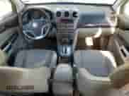 2009 Saturn VUE XE z VIN 3GSCL33P29S546906, wystawiony jako Copart lot #76417064 z przebiegiem 158 532 mil mil oraz Czysty tytuł • Clean title. Historia ofert i sprzedaży dostępna na DreamBid. Obrazek 8.