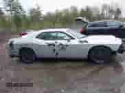 2019 Dodge Challenger SXT с VIN 2C3CDZGG9KH717332, выставлен на аукционе IAAI как лот 42240698 с пробегом 118 359 миль миль и . История ставок и продаж доступна на DreamBid. Изображение 14.