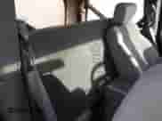 2007 Jeep Wrangler X с VIN 1J4FA24187L133887, выставлен на аукционе IAAI как лот 43552718 с пробегом 200 280 миль миль и . История ставок и продаж доступна на DreamBid. Изображение 8.