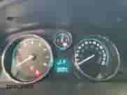 2014 Chevrolet Captiva Sport LS с VIN 3GNAL2EK2ES666642, выставлен на аукционе Copart как лот 71108965 с пробегом 124 043 миль миль и Чистый • Clean title. История ставок и продаж доступна на DreamBid. Изображение 9.
