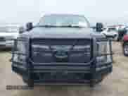 2018 Ford F-250 XL с VIN 1FT7W2B61JEC99951, выставлен на аукционе IAAI как лот 42076634 с пробегом 107 900 миль миль и . История ставок и продаж доступна на DreamBid. Изображение 12.