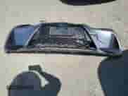 2017 Lexus IS 350 с VIN JTHBE1D27H5031349, выставлен на аукционе Copart как лот 58227775 с пробегом 25 115 миль миль и Списание • Salvage title. История ставок и продаж доступна на DreamBid. Изображение 12.