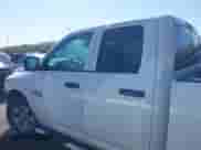 2016 Ram 1500 Tradesman with VIN 1C6RR6FG7GS170169, listed as a IAAI auction lot 41958791 with 212,981 mi miles and . Bid and sale history available at DreamBid. Image 14.