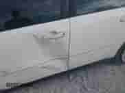 2008 Chevrolet Malibu Classic LS 2FL с VIN 1G1ZS58N68F149402, выставлен на аукционе IAAI как лот 42480085 с пробегом Не указан миль и . История ставок и продаж доступна на DreamBid. Изображение 6.
