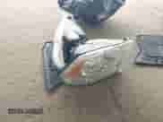 2017 Ram 1500 Limited z VIN 1C6RR7PT7HS592607, wystawiony jako IAAI lot #42147826 z przebiegiem 170 741 mil mil oraz . Historia ofert i sprzedaży dostępna na DreamBid. Obrazek 12.