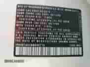 2022 Volkswagen Tiguan SE R-Line Black с VIN 3VV8B7AX3NM086718, выставлен на аукционе Copart как лот 85096255 с пробегом 47 525 миль миль и Списание • Salvage title. История ставок и продаж доступна на DreamBid. Изображение 13.