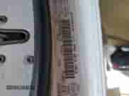 2015 Ram 1500 Tradesman with VIN 1C6RR7KM0FS633608, listed as a Copart auction lot 58869935 with 145,915 mi miles and Clean title. Bid and sale history available at DreamBid. Image 12.