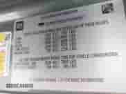 2023 Chevrolet Suburban Premier with VIN 1GNSCFKD3PR280397, listed as a IAAI auction lot 42448316 with 79,458 mi miles and . Bid and sale history available at DreamBid. Image 9.