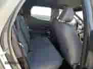 2024 Hyundai Santa Cruz SEL с VIN 5NTJBDDE0RH110365, выставлен на аукционе Copart как лот 70154295 с пробегом 11 287 миль миль и Списание • Salvage title. История ставок и продаж доступна на DreamBid. Изображение 11.