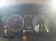 2012 Ram 1500 Express z VIN 1C6RD7FTXCS237925, wystawiony jako Copart lot #82329875 z przebiegiem 136 071 mil mil oraz Szkoda całkowita • Salvage title. Historia ofert i sprzedaży dostępna na DreamBid. Obrazek 9.