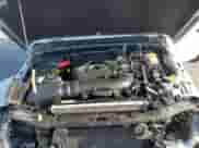 2024 Jeep Wrangler Sahara с VIN 1C4PJXEN2RW129215, выставлен на аукционе Copart как лот 69625995 с пробегом 44 323 миль миль и Списание • Salvage title. История ставок и продаж доступна на DreamBid. Изображение 12.