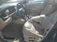 2013 Volvo S60 T5 с VIN YV1612FHXD2197666, выставлен на аукционе Copart как лот 85134815 с пробегом 209 347 миль миль и Списание • Salvage title. История ставок и продаж доступна на DreamBid. Изображение 7.