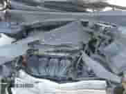 2024 Hyundai Tucson SEL z VIN 5NMJFCDE6RH430705, wystawiony jako IAAI lot #43345707 z przebiegiem 23 240 mil mil oraz . Historia ofert i sprzedaży dostępna na DreamBid. Obrazek 10.