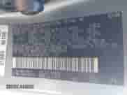 2009 Toyota Sienna CE с VIN 5TDZK23C09S263232, выставлен на аукционе IAAI как лот 43438458 с пробегом 211 596 миль миль и . История ставок и продаж доступна на DreamBid. Изображение 9.