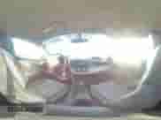 2015 Toyota RAV4 LE with VIN JTMBFREV9FJ031038, listed as a Copart auction lot 80325885 with 61,474 mi miles and Salvage title. Bid and sale history available at DreamBid. Image 16.