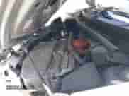 2016 Toyota Prius One z VIN JTDKDTB38G1134958, wystawiony jako IAAI lot #42396085 z przebiegiem 70 280 mil mil oraz . Historia ofert i sprzedaży dostępna na DreamBid. Obrazek 10.