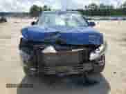 2020 Hyundai Santa Fe SE with VIN 5NMS2CAD6LH191952, listed as a Copart auction lot 70440855 with 52,418 mi miles and Salvage title. Bid and sale history available at DreamBid. Image 5.