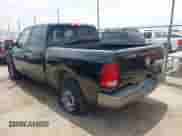 2010 Dodge 1500 ST z VIN 1D7RB1CP9AS196063, wystawiony jako IAAI lot #42359747 z przebiegiem 192 791 mil mil oraz . Historia ofert i sprzedaży dostępna na DreamBid. Obrazek 3.