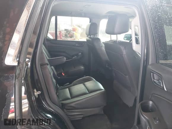 2016 Chevrolet Tahoe LT с VIN 1GNSCBKC7GR217898, выставлен на аукционе IAAI как лот 43229729 с пробегом 156 506 миль миль и . История ставок и продаж доступна на DreamBid. Изображение 8.
