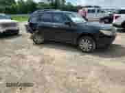 2012 Subaru Forester X Premium z VIN JF2SHADC9CH432881, wystawiony jako Copart lot #66683885 z przebiegiem 187 634 mil mil oraz Szkoda całkowita • Salvage title. Historia ofert i sprzedaży dostępna na DreamBid. Obrazek 14.