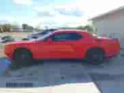 2021 Dodge Challenger R/T Scat Pack with VIN 2C3CDZFJXMH635643, listed as a IAAI auction lot 43329222 with 55,253 mi miles and . Bid and sale history available at DreamBid. Image 15.