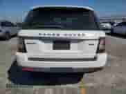 2013 Land Rover Range Rover Sport HSE z VIN SALSF2D47DA783892, wystawiony jako Copart lot #66343825 z przebiegiem 193 852 mil mil oraz Szkoda całkowita • Salvage title. Historia ofert i sprzedaży dostępna na DreamBid. Obrazek 6.