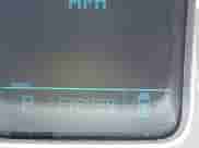 2010 Chevrolet Camaro 2LT z VIN 2G1FC1EV7A9123063, wystawiony jako IAAI lot #43302490 z przebiegiem 176 239 mil mil oraz . Historia ofert i sprzedaży dostępna na DreamBid. Obrazek 15.