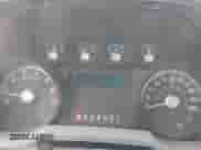 2014 Ford F-250 XL z VIN 1FTBF2A68EEB42936, wystawiony jako IAAI lot #43164830 z przebiegiem 69 277 mil mil oraz . Historia ofert i sprzedaży dostępna na DreamBid. Obrazek 7.