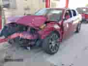 2013 Chrysler 300 S с VIN 2C3CCABG0DH575130, выставлен на аукционе IAAI как лот 41769045 с пробегом 61 710 миль миль и . История ставок и продаж доступна на DreamBid. Изображение 2.