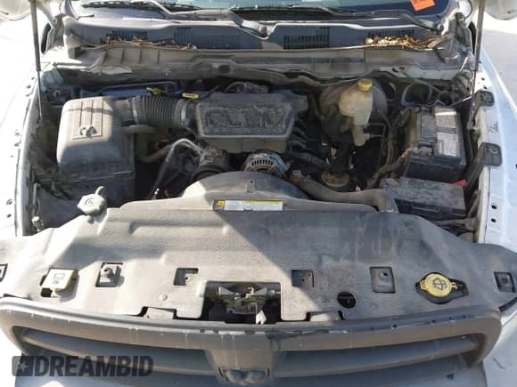 2011 Ram 1500 ST with VIN 1D7RB1GP1BS550797, listed as a IAAI auction lot 42665971 with 166,759 mi miles and . Bid and sale history available at DreamBid. Image 10.