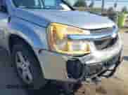 2005 Chevrolet Equinox LT с VIN 2CNDL73F256013814, выставлен на аукционе IAAI как лот 42971842 с пробегом 147 498 миль миль и . История ставок и продаж доступна на DreamBid. Изображение 13.