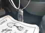 2020 Mercedes-Benz CLA 250 z VIN WDD5J4GB1LN043941, wystawiony jako IAAI lot #43011919 z przebiegiem 143 547 mil mil oraz . Historia ofert i sprzedaży dostępna na DreamBid. Obrazek 11.