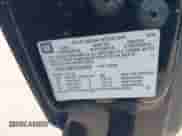 2005 Chevrolet Silverado 1500 Work Truck z VIN 1GCEC19X75Z352059, wystawiony jako IAAI lot #43358817 z przebiegiem Nie podano mil oraz . Historia ofert i sprzedaży dostępna na DreamBid. Obrazek 9.