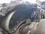 2017 Jeep Grand Cherokee Overland with VIN 1C4RJECG2HC708674, listed as a Copart auction lot 63512815 with Not provided miles and Non repairable. Bid and sale history available at DreamBid. Image 9.