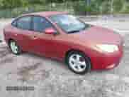 2010 Hyundai Elantra GLS с VIN KMHDU4AD1AU871493, выставлен на аукционе IAAI как лот 43192169 с пробегом 127 789 миль миль и . История ставок и продаж доступна на DreamBid. Изображение 1.